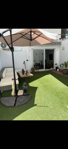 Piso en Venta en Calle de Juan Puertes, 13D en Alfafar