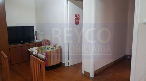 Foto 2 de Apartamento en venta en Calle Arrabal, Haro, La Rioja