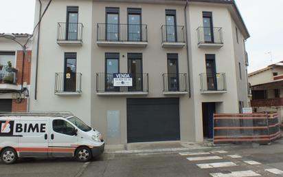 Flat for sale in Santa Eugènia de Berga
