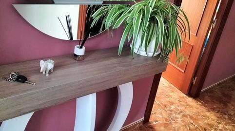 Foto 4 de Casa o xalet en venda a Úbeda, Jaén