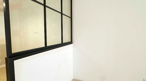 Foto 5 von Loft zum Verkauf in Buena Vista, Madrid Capital