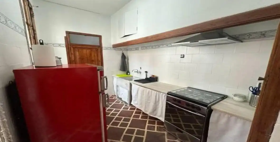 Planta baixa en venda a El Cabanyal - El Canyamelar