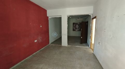 Photo 5 of Flat for sale in Valencia , San Juan, Murcia Capital
