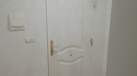 Foto 5 de Dúplex en venta en Macael, Almería
