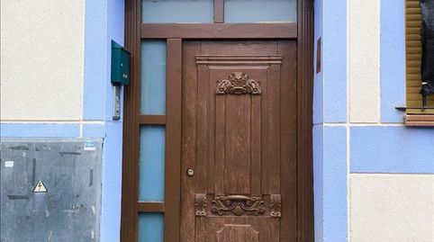 Photo 2 of Flat for sale in Cl Sant Ramon-xirles, Xirles, Polop