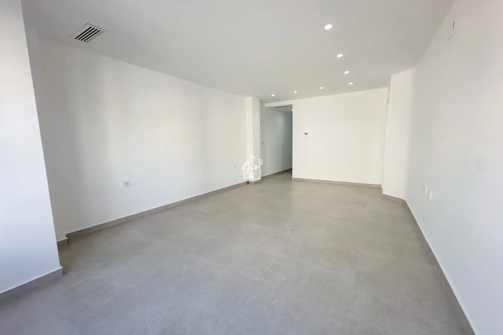 Apartamento en venta en Benejúzar con Aire acondicionado, Terraza y Horno