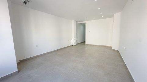 Foto 4 de Apartament en venda a Benejúzar, Alicante