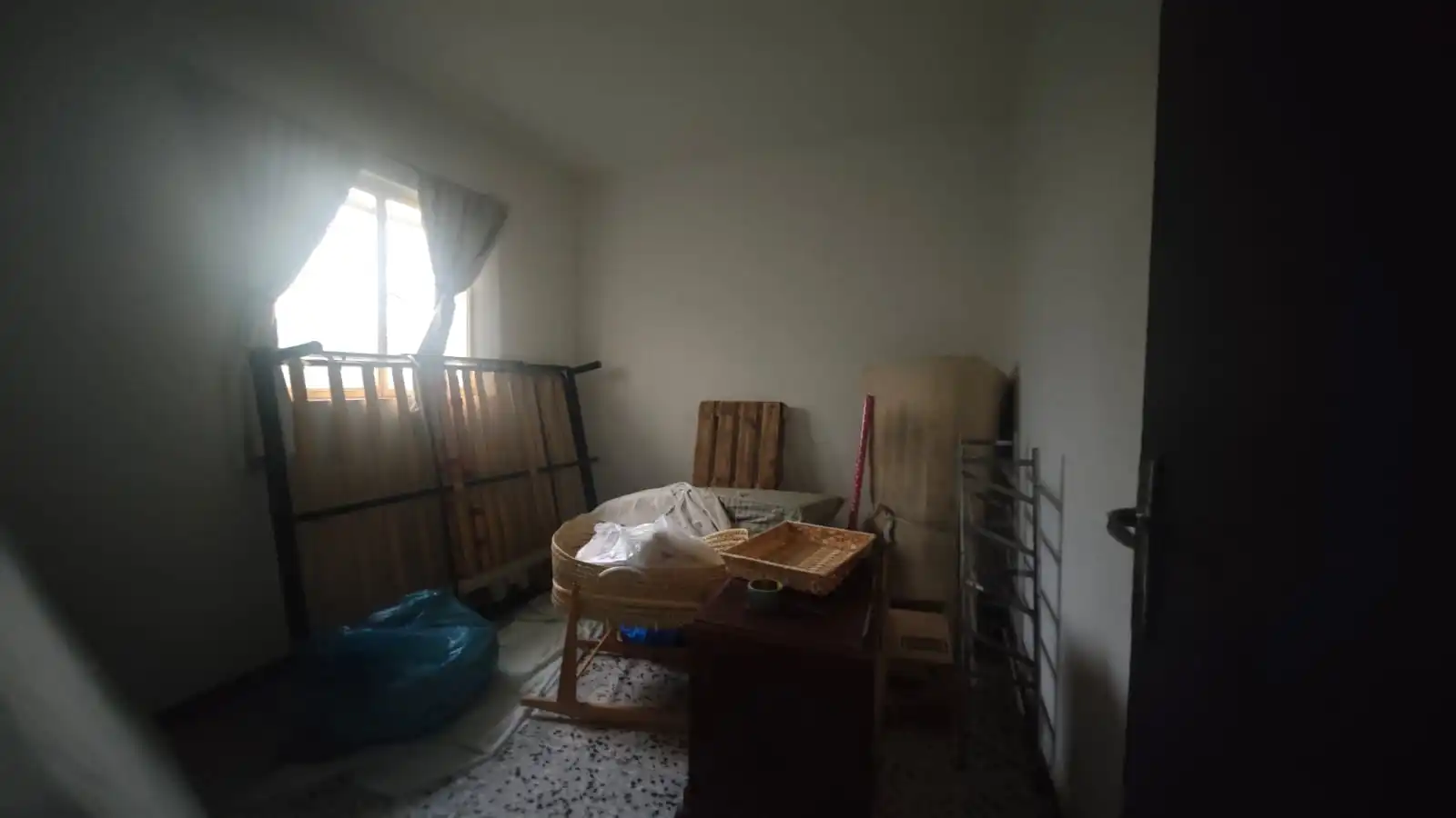 Chalet en venta en Don Benito, imagen 9