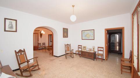 Photo 4 of House or chalet for sale in Calle Major, 35, Petra, Illes Balears