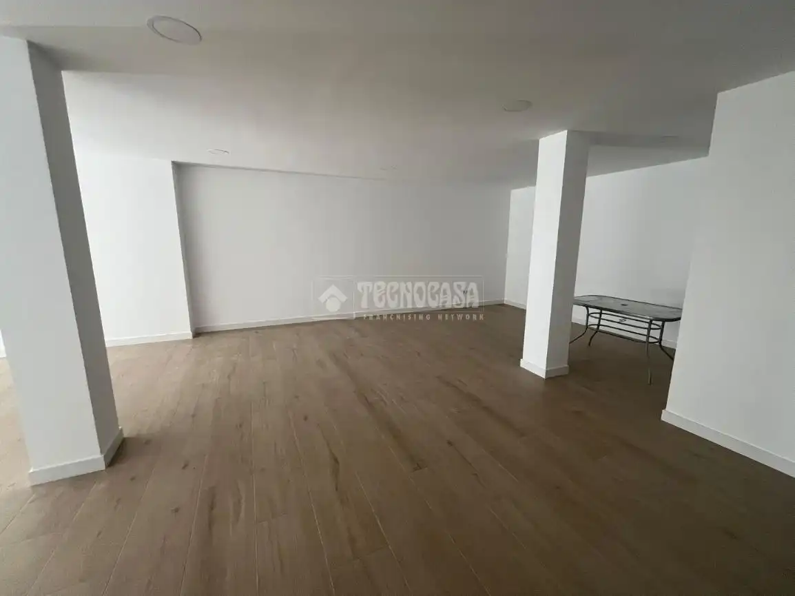 Gewerbefläche zur Miete in Mejorada del Campo, imagen 6