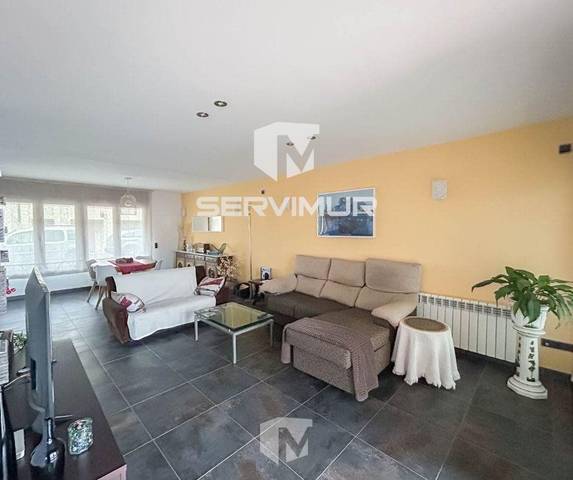 Casa-chalet en Venta en Major en Seva