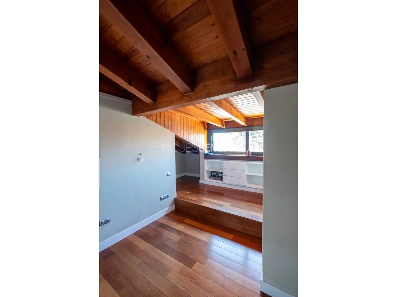 Haus oder Chalet zum Verkauf in Calle Ramon Llull, Matadepera