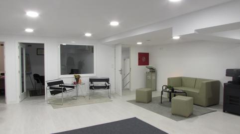 Photo 2 of Office for sale in Rúa Torreiro, 13, Ciudad Vieja, A Coruña Capital