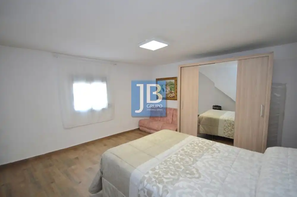Villa con piscina in vendita a Xàtiva, imagen 18