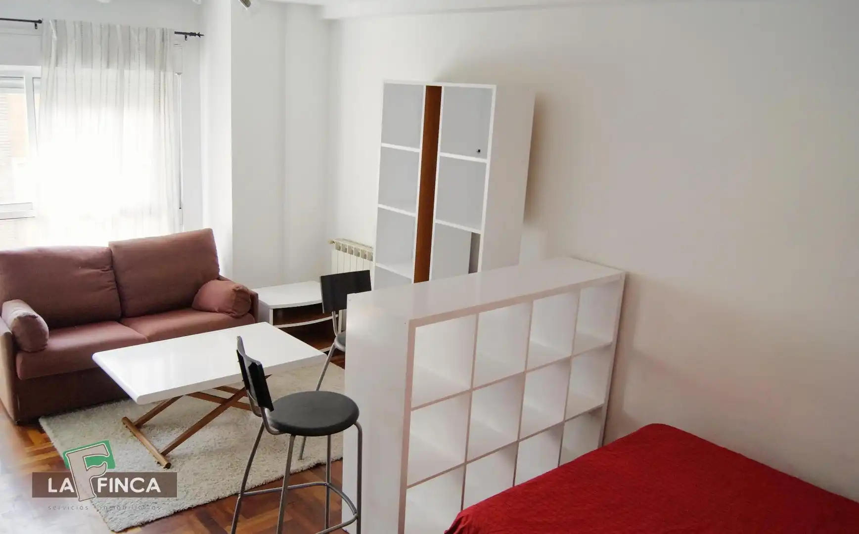 Wohnung zum Verkauf in CORONEL BOBES, Ciudad Naranco - Prados de La Fuente