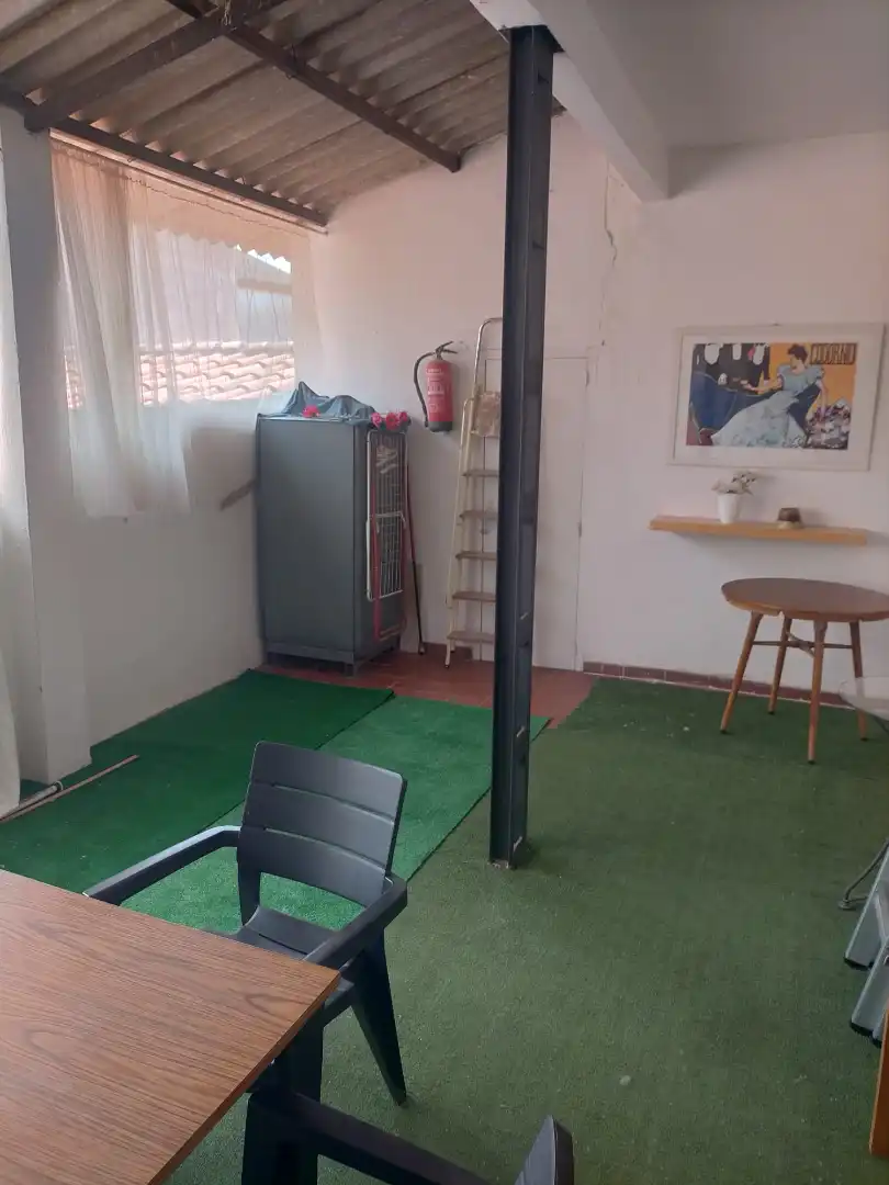 Piso en venta en Plaza Salvador, imagen 27