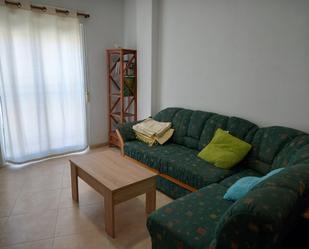 Living room of Apartment for sale in Cartagena  with Air Conditioner, Heating and Terrace