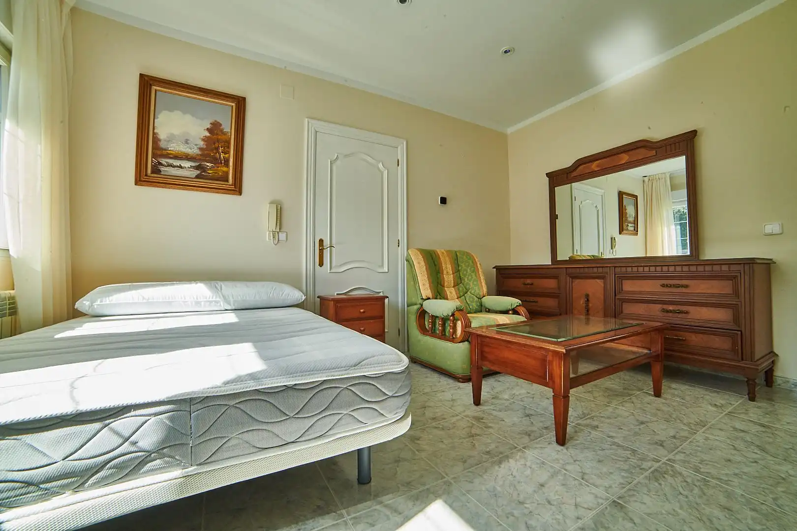 Maison avec jardin à vendre à Vidiago - Pendueles - Tresgrandas, imagen 29