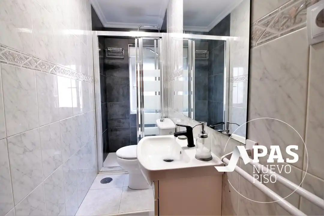 Flat for sale in Bajada de Rumayor, imagen 6