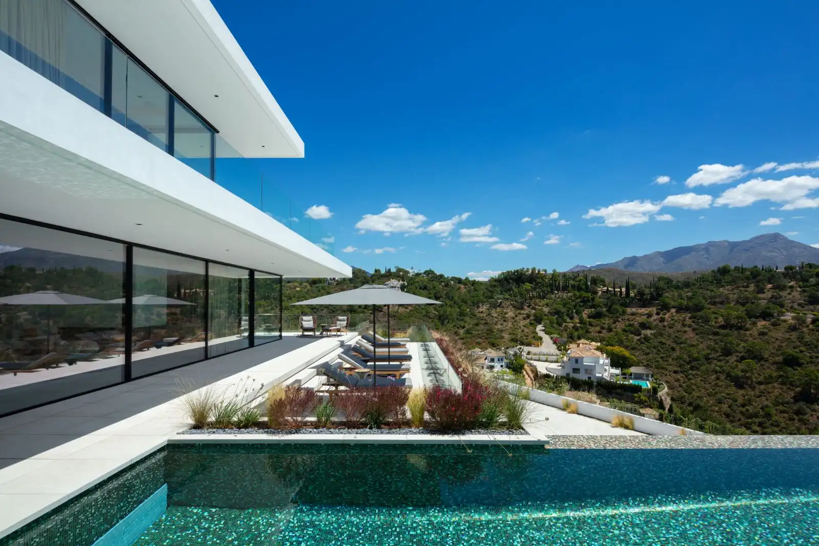 House with pool for sale in Marbella Centro, imagen 22
