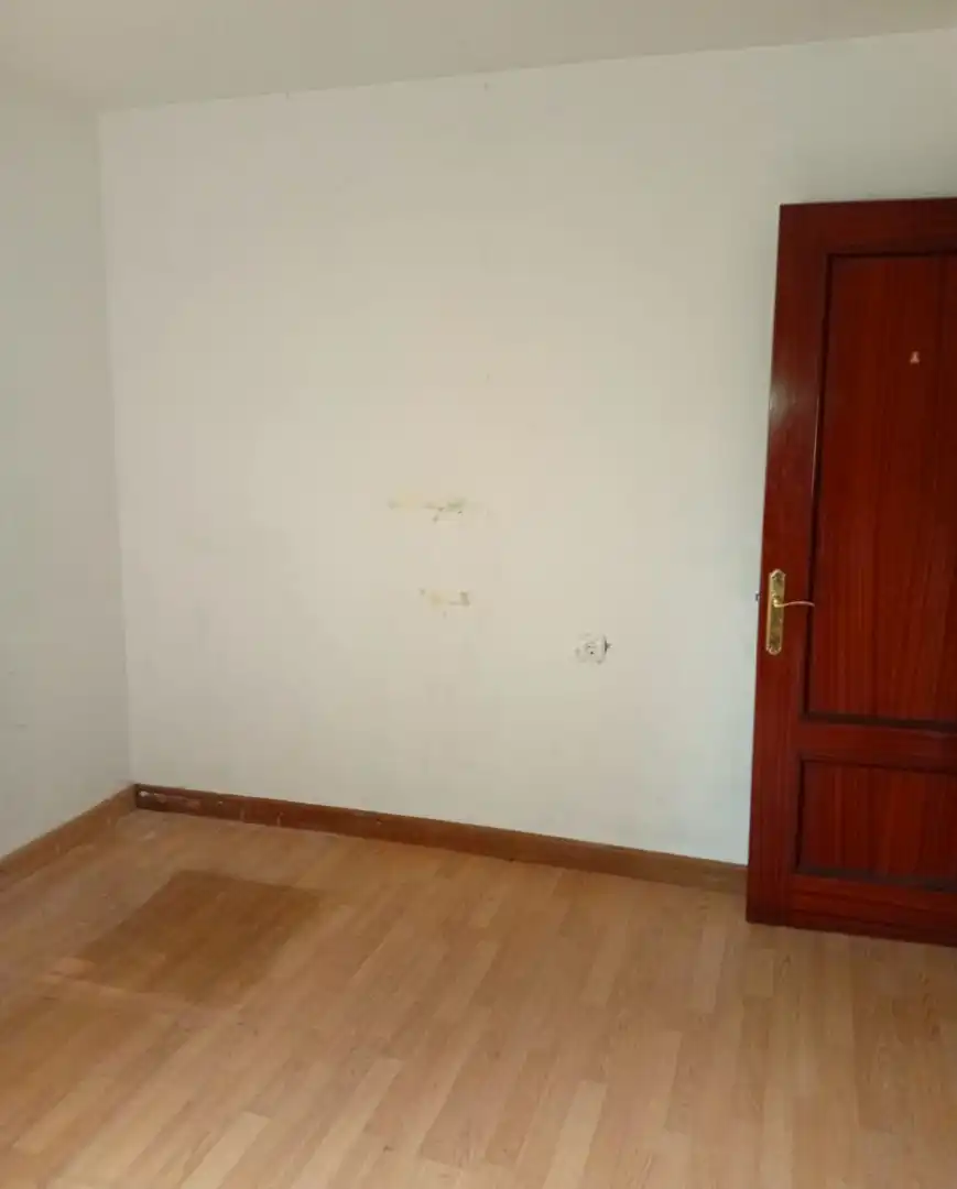 Appartement à vendre à Calle de San Nicolás 35, imagen 46