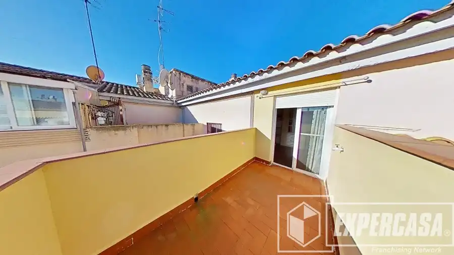 Duplexes for sale in Beniparrell