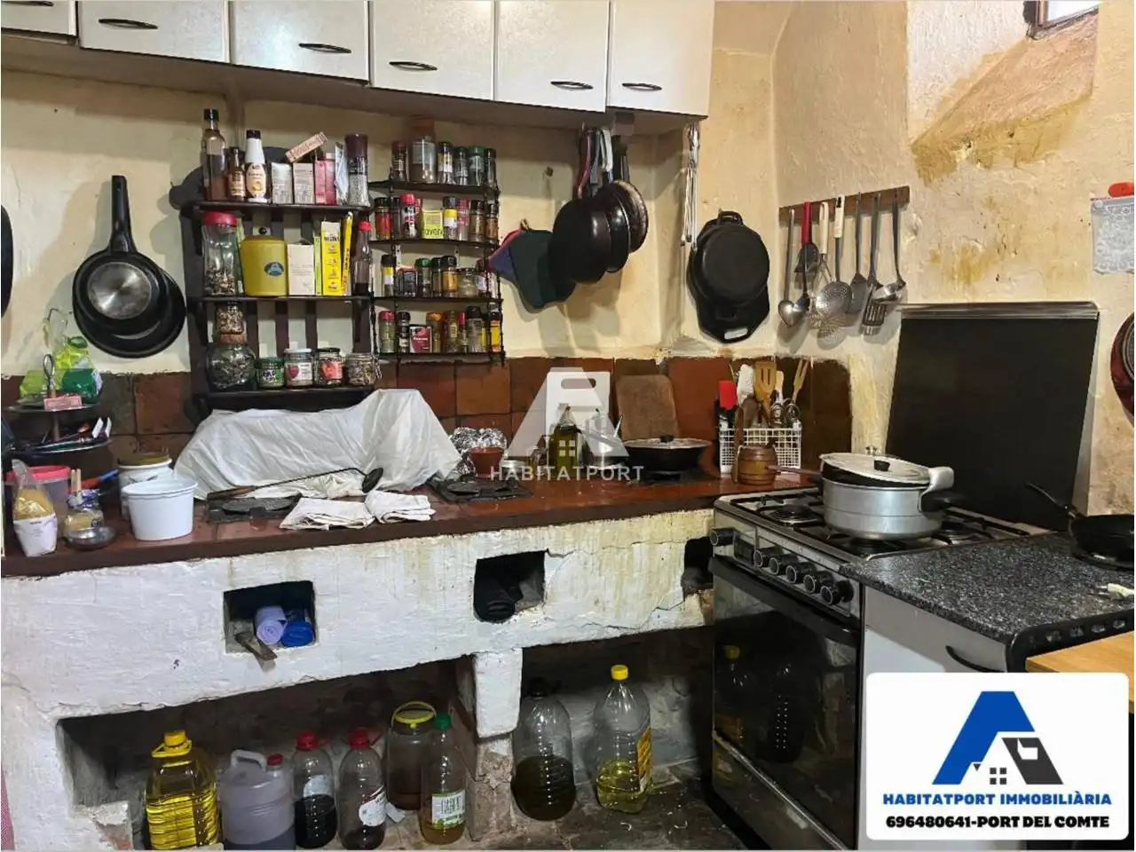 Country house for sale in La Nou de Berguedà, imagen 4