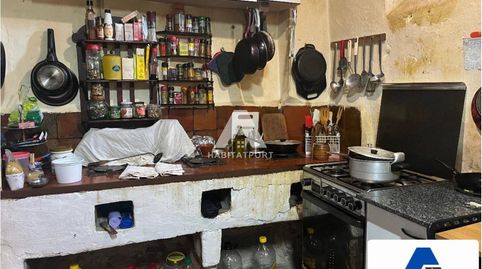 Foto 4 de Finca rústica en venda a La Nou de Berguedà, Barcelona