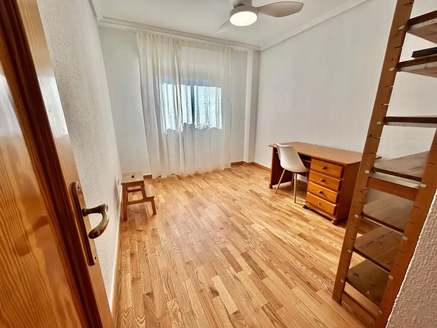 Flat to rent in Pedanías Este, imagen 27