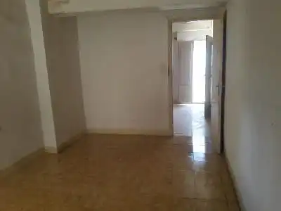 Villa à vendre à C/ de Sant Francesc, imagen 2