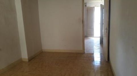 Solvia Inmobiliaria  Casa Tortosa, imatge 2