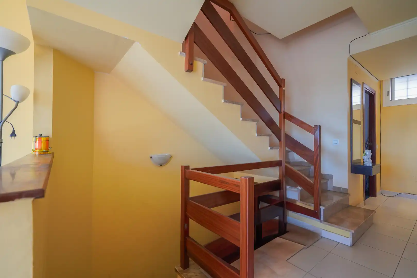 Dúplex en venta en Reus con Aire acondicionado, Calefacción y Terraza