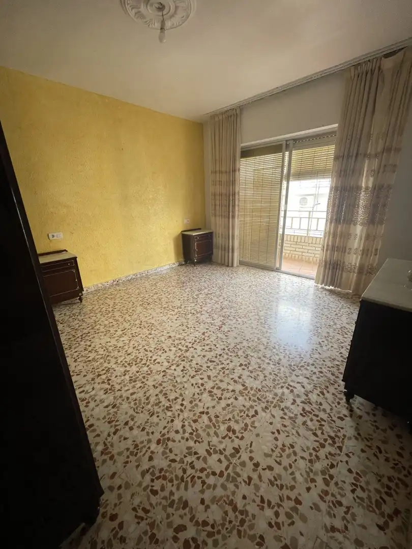 Casa en venda a Centro, imagen 32