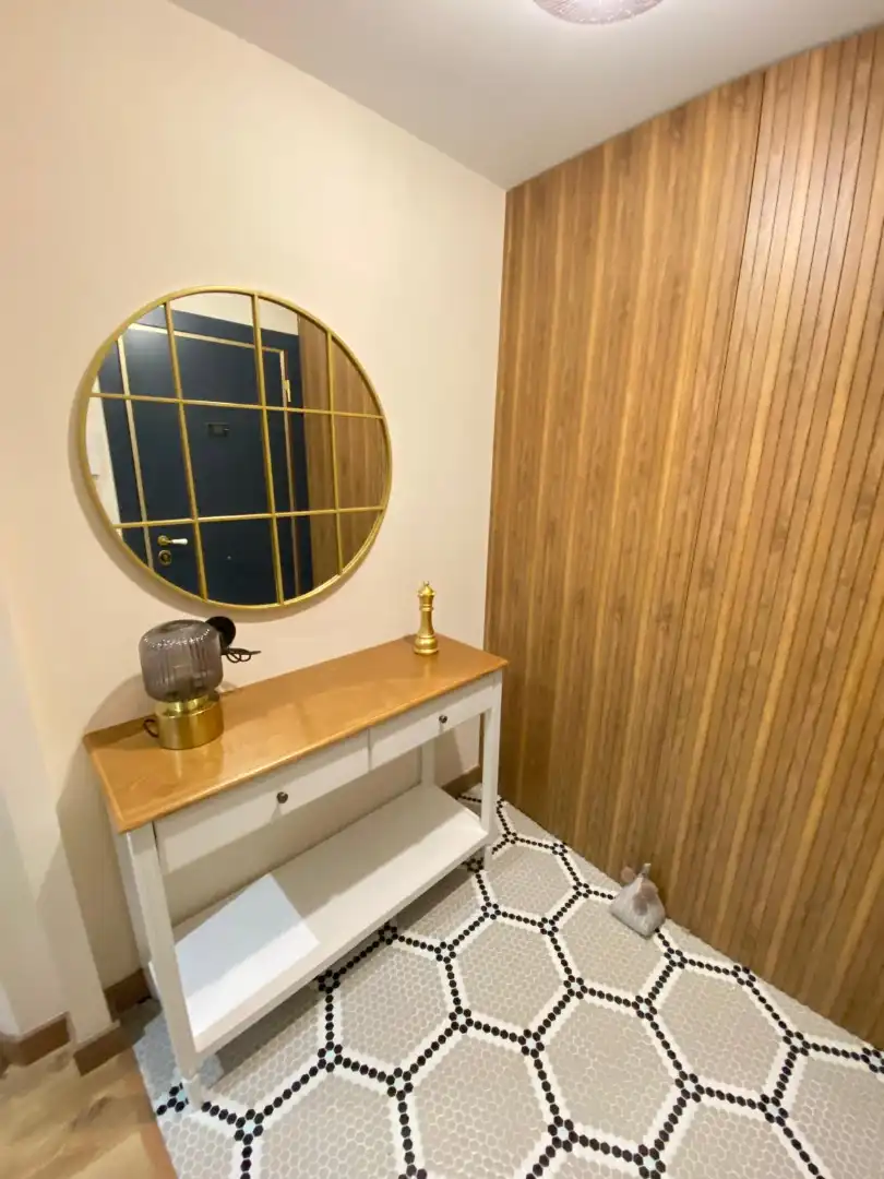 Apartments for rent in Ciudad Real  with Air Conditioner, Heating and Parquet flooring