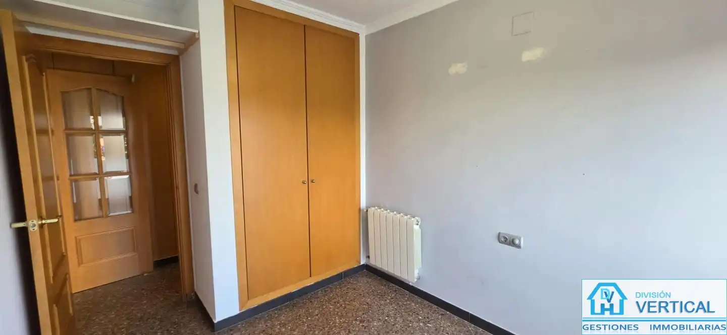 Habitación de Piso en venta en Manises con Aire acondicionado, Calefacción y Trastero