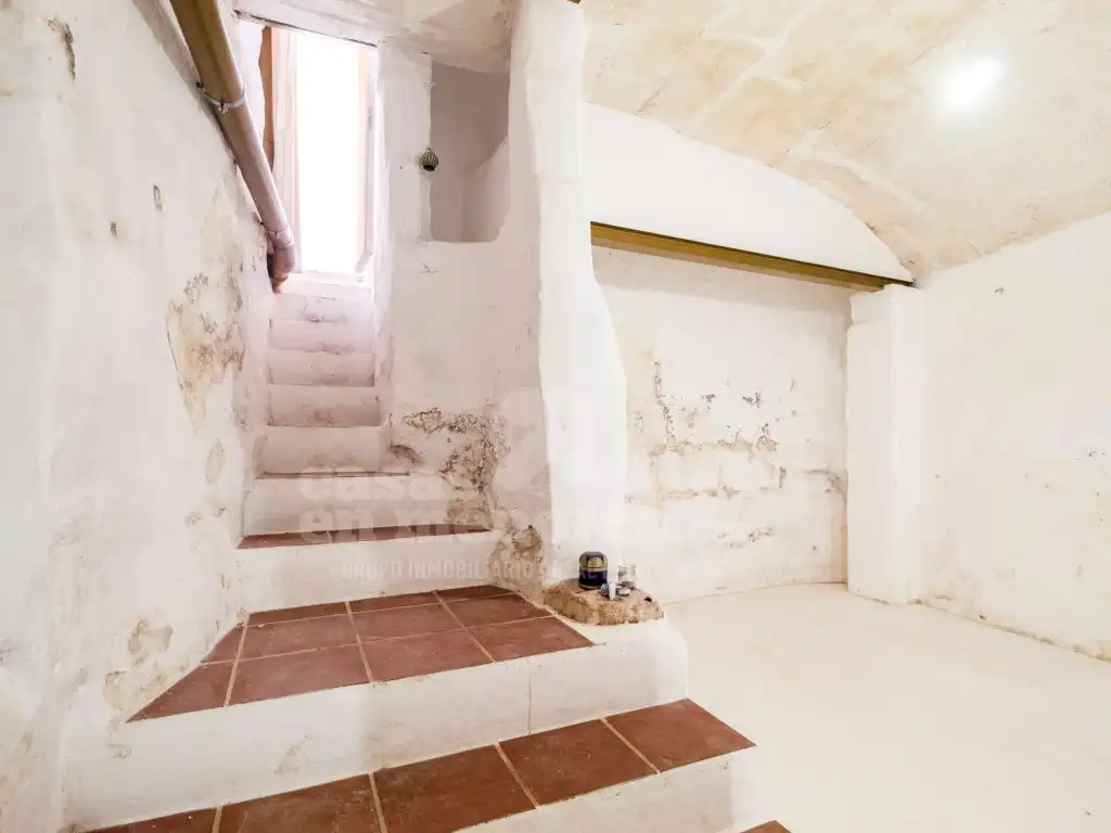 Casa en venta en Ciutadella, imagen 15
