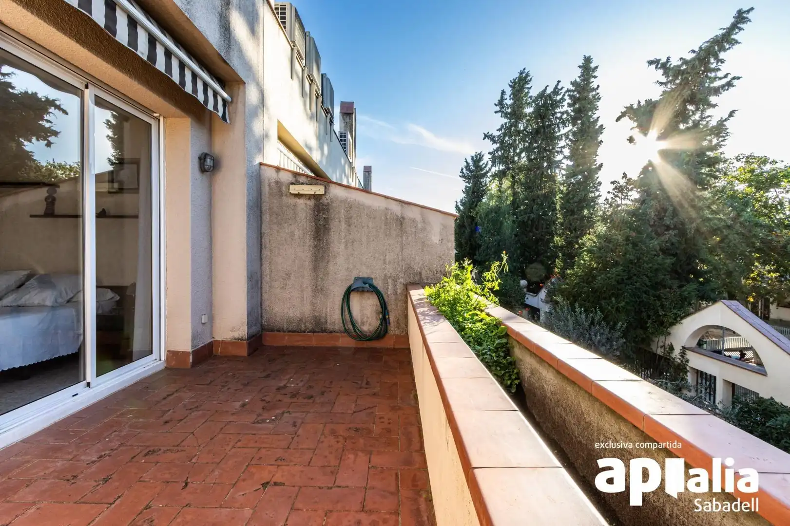 Casa o chalet en venta en Calle de Sant Maties, Creu Alta