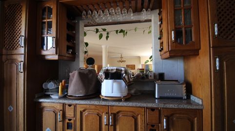 Casa independiente en venta en Torreblanca del Sol, imatge 4