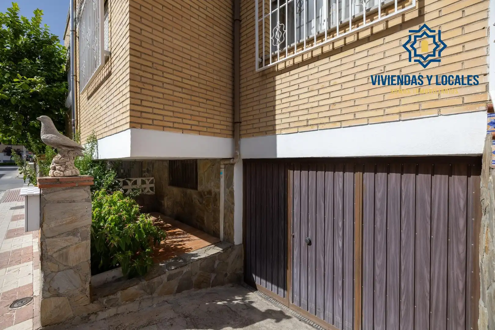 Adosado en venta en Maracena, imagen 5