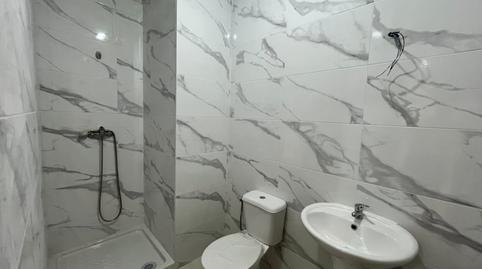 Foto 5 de Casa adosada en venda a Desamparados - Hurchillo - Torremendo, Alicante