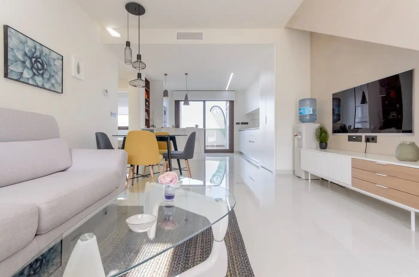 Bungalow avec piscine à vendre à N/A, imagen 4
