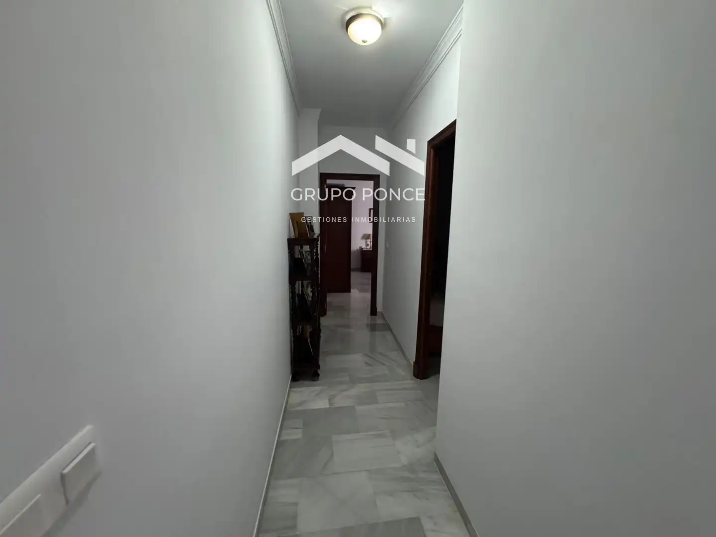 Houses for sale in Jerez de la Frontera  with Air Conditioner, Private garden and Terrace