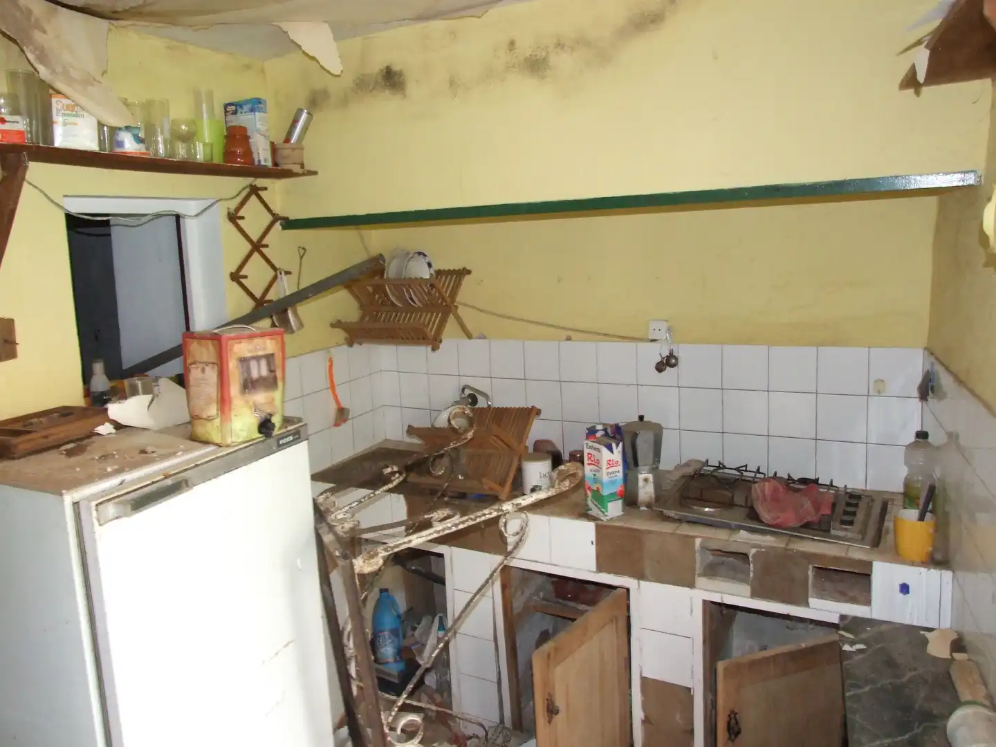 Casa in vendita a Calle Alfonso XII 11, imagen 10