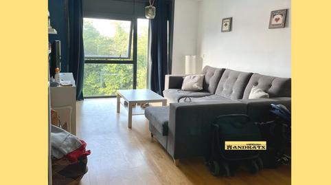 Photo 3 of Flat for sale in Ares, A Coruña