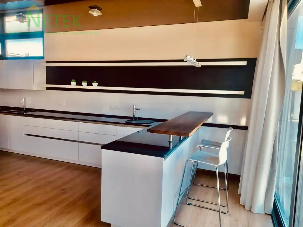 Detached house for sale in Calle Azorin-Zenia Ii, imagen 12