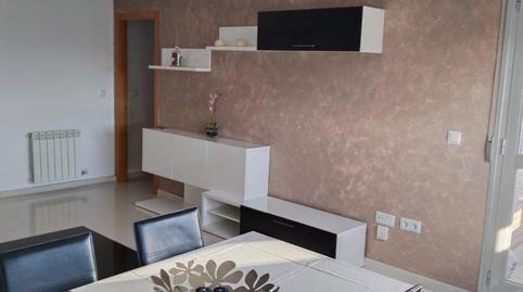 Foto 2 de Piso de alquiler en Calle del Periodista Barrios Talavera, 4, Cerrillo de Maracena - Periodistas,  Granada Capital