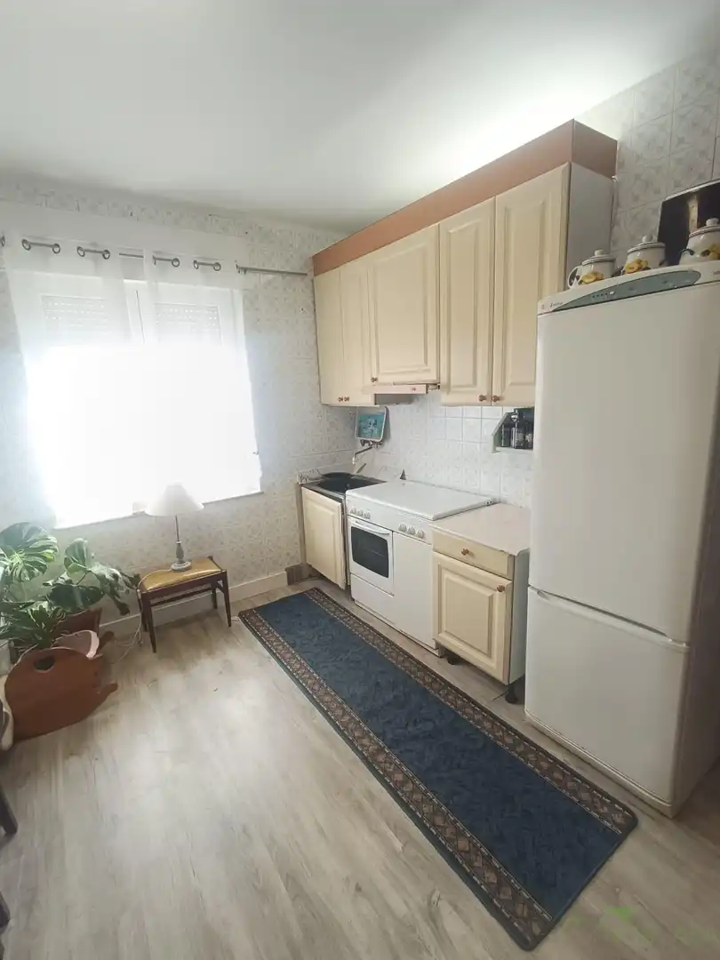 Wohnung zum Verkauf in Castano, imagen 3