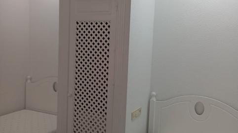 Photo 4 of Flat for rent in Calle Río Gueña, 43, Los Narejos - Punta Calera, Los Alcázares