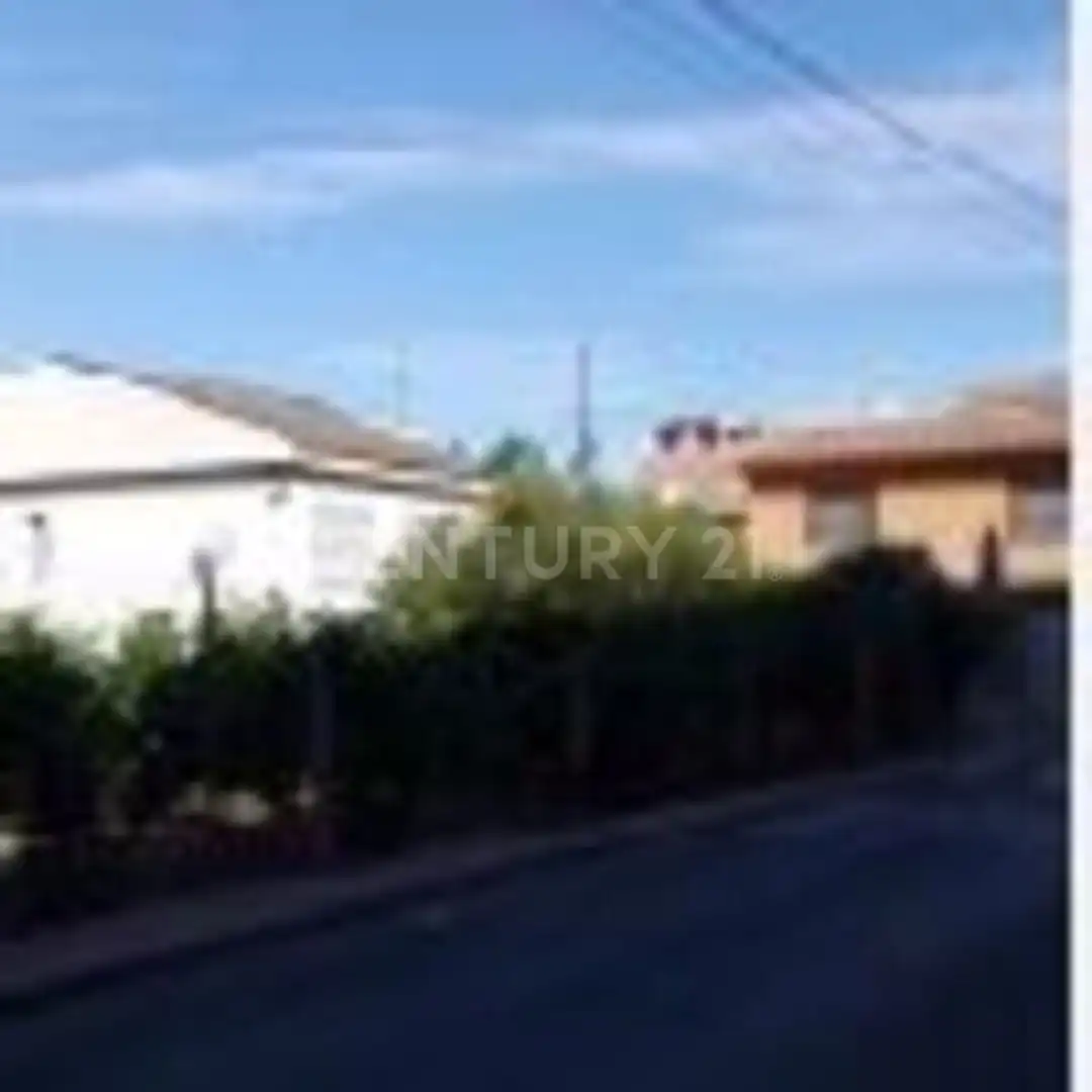 Land for sale in Diseminado, 1, Aledo
