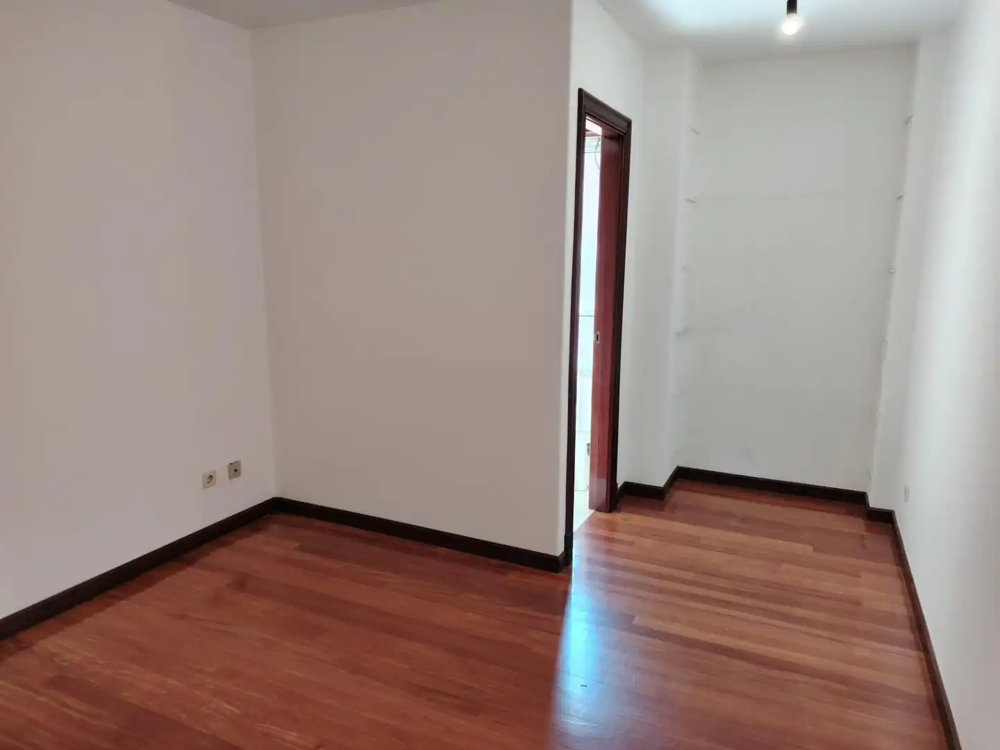 Büro zum Verkauf in Centro Urbano, imagen 18